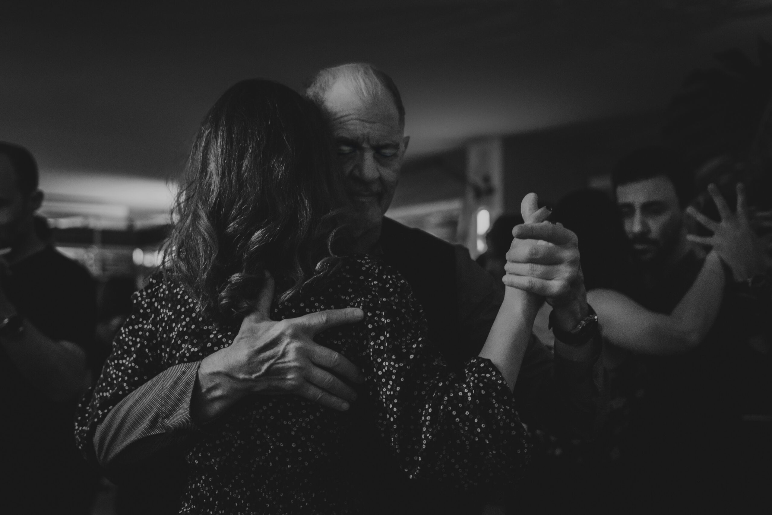 christian harb qtm1crfg7to unsplash